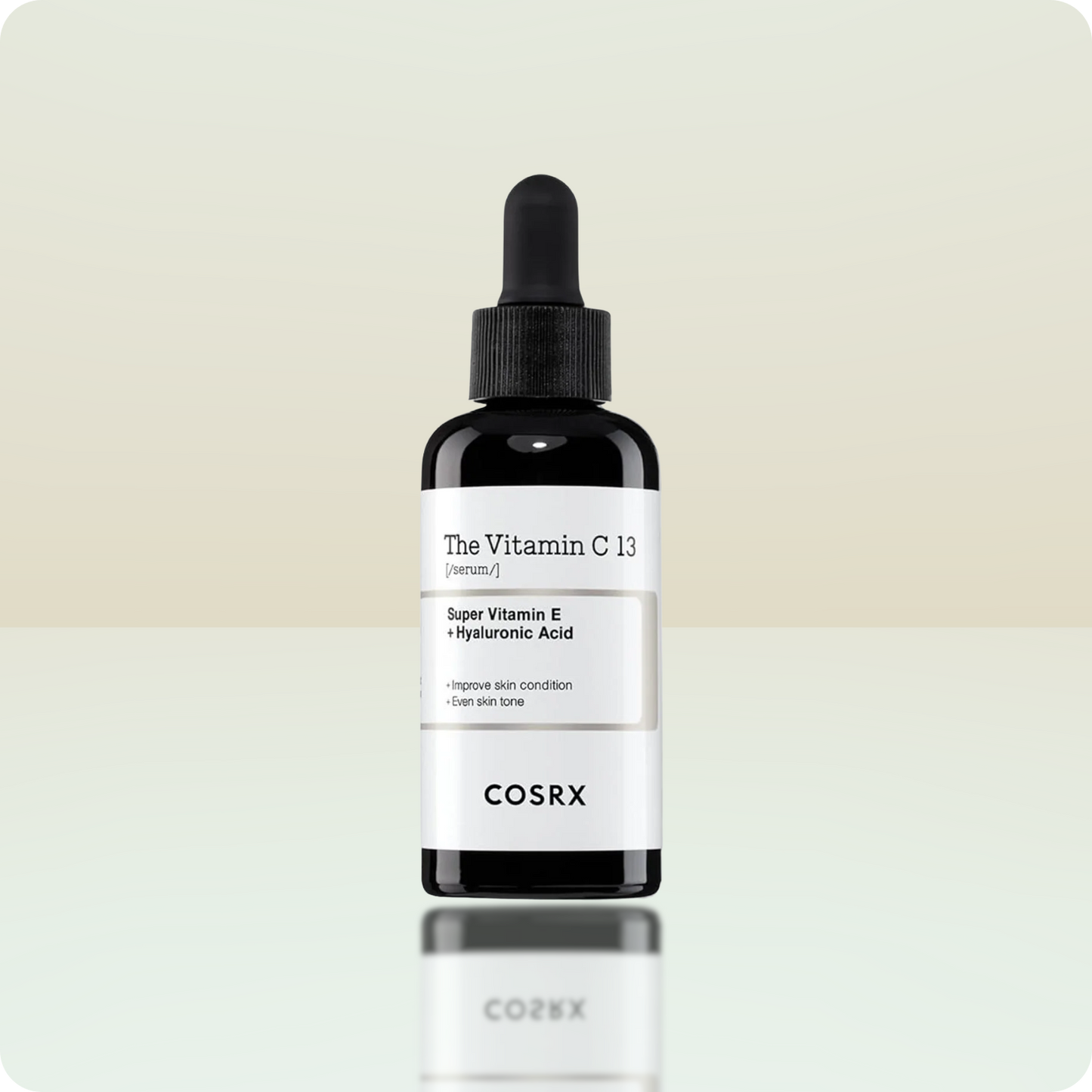 COSRX The Vitamin C 13 Serum 20ml