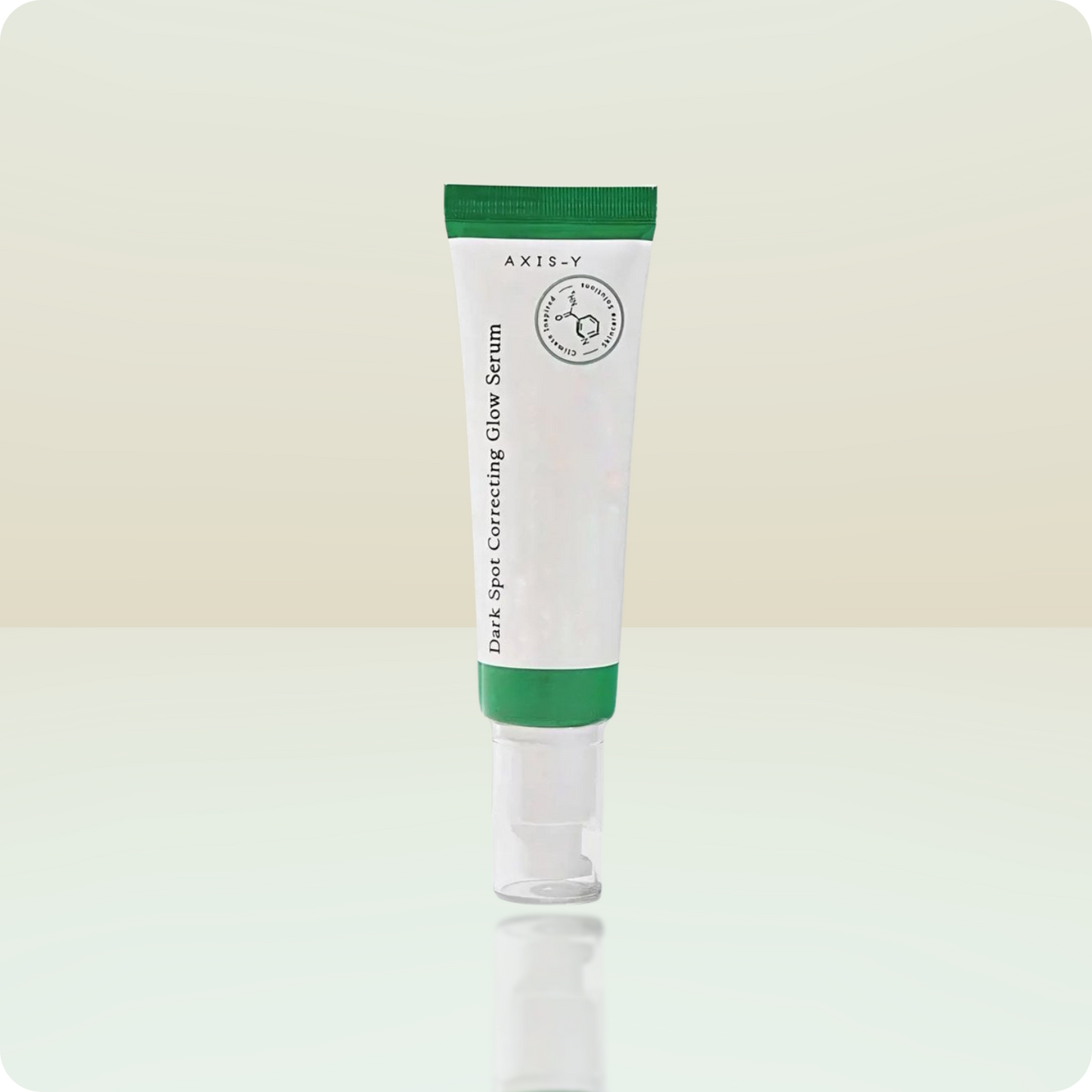 AXIS-Y Dark Spot Correcting Glow Serum
