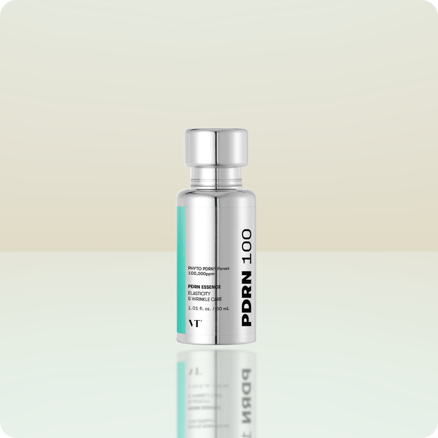 VT - PDRN Essence 100 30ml