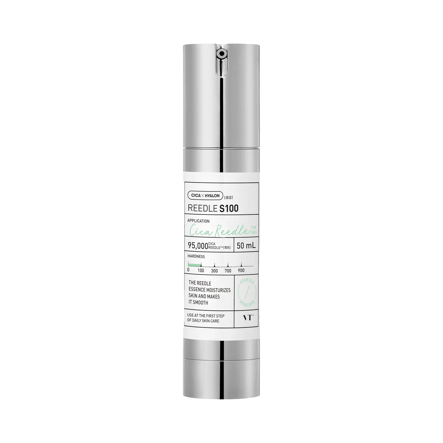 VT Reedle Shot 50 50ml