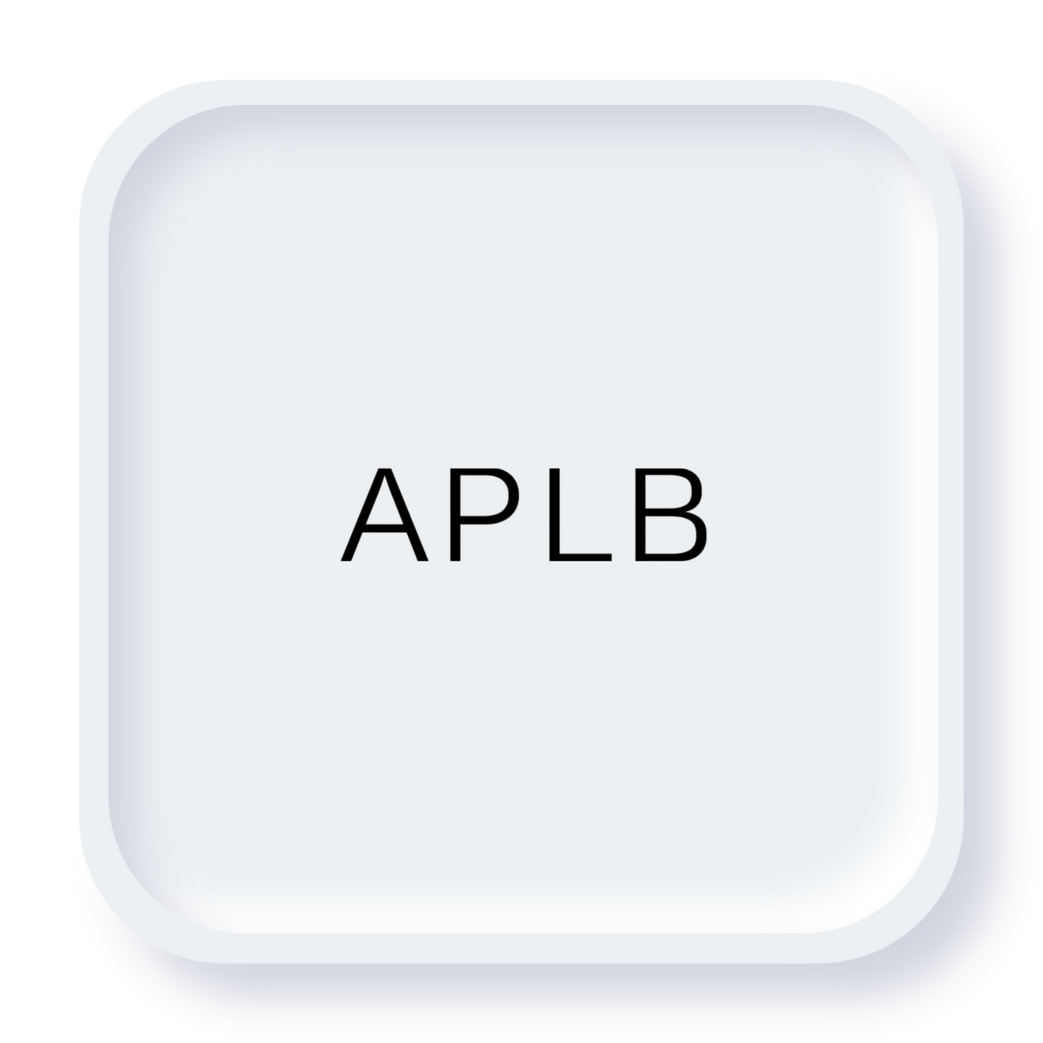 APLB