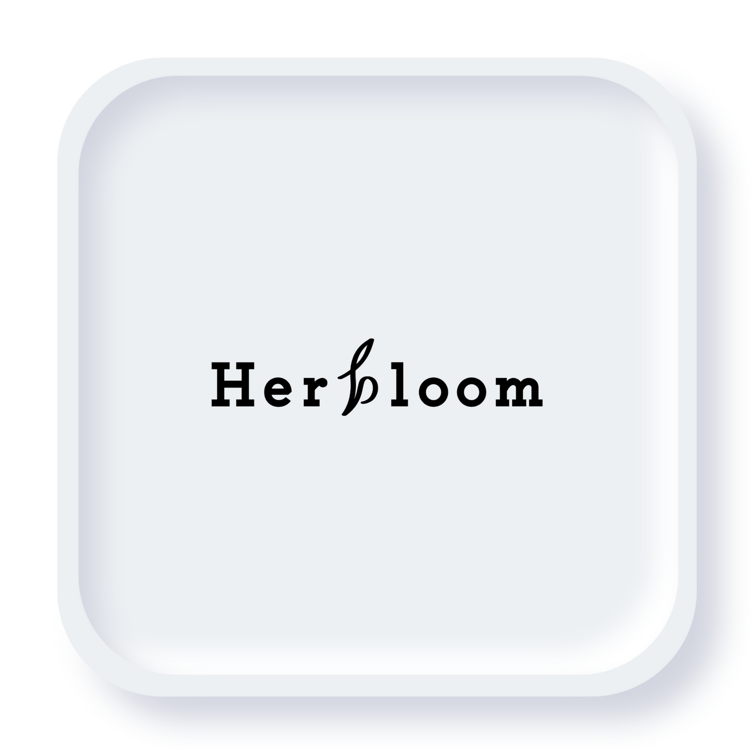Herbloom