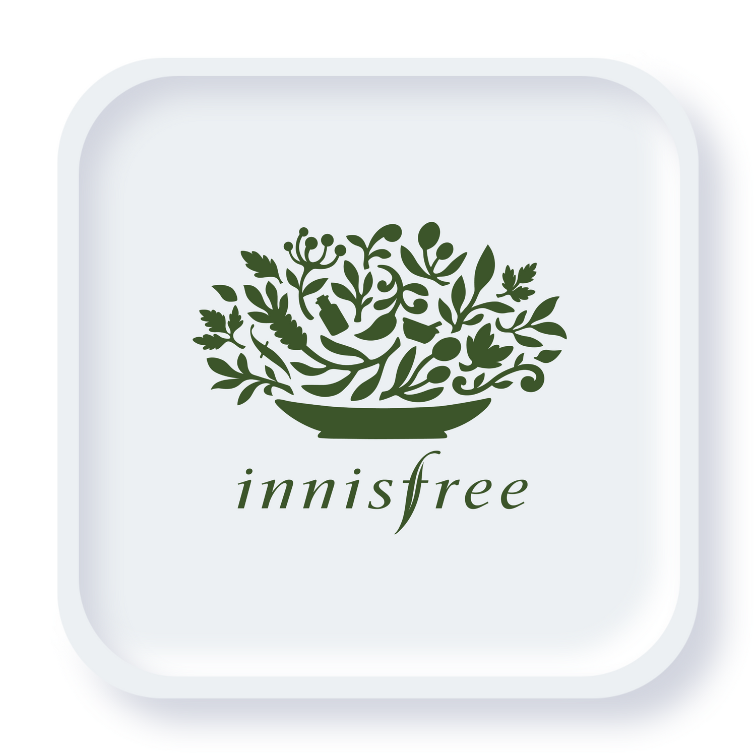 Innisfree