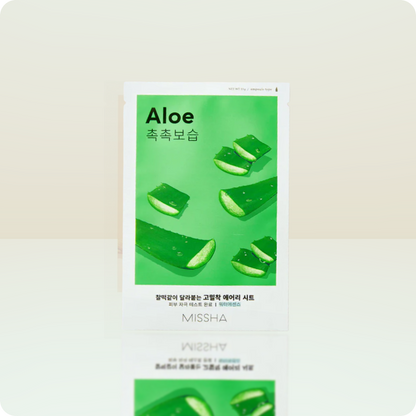 Monthly Face Mask Subscription – October 2025 Bundle