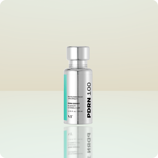 VT - PDRN Essence 100 30ml