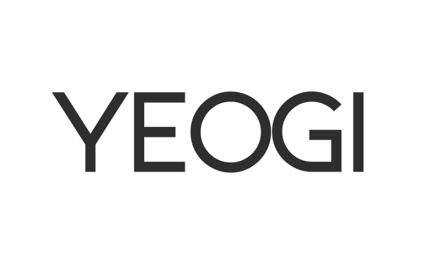 Yeogi 